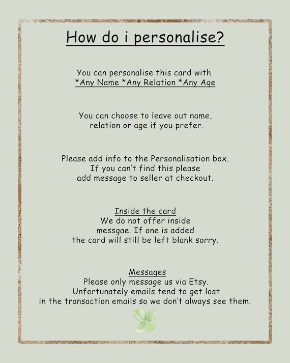 Dad 60th Birthday Card Dad Birthday Gift Happy Birthday Dad