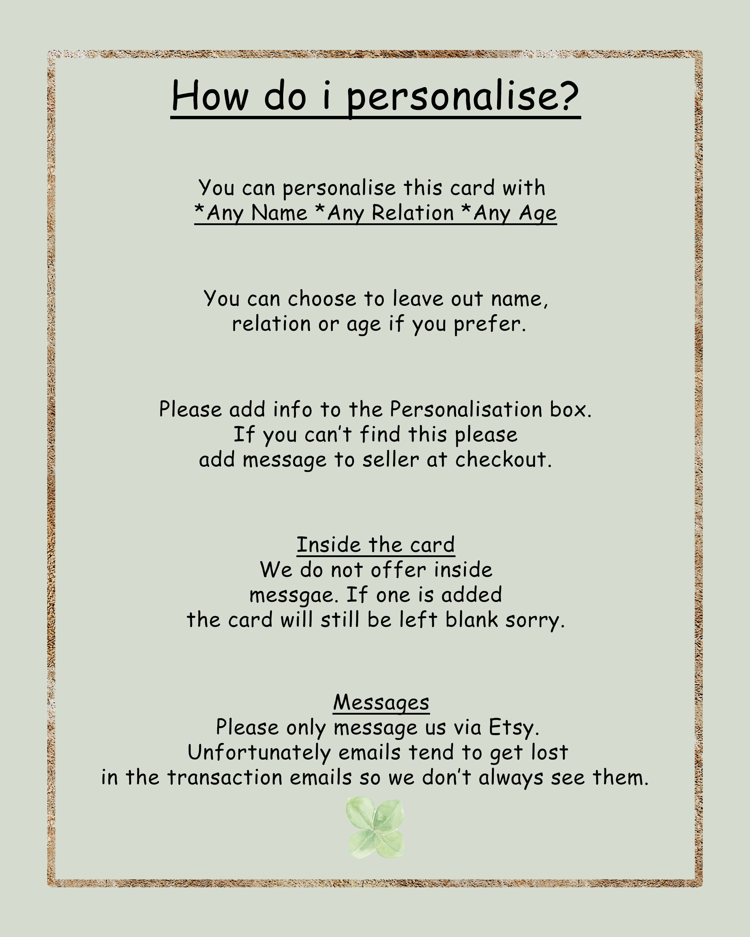 Stuff4 50° Biglietto Auguri Compleanno Per Fratello - Fantastici -  Cartoline Di Buon Compleanno Per 50 Anni, image size:2400x3000