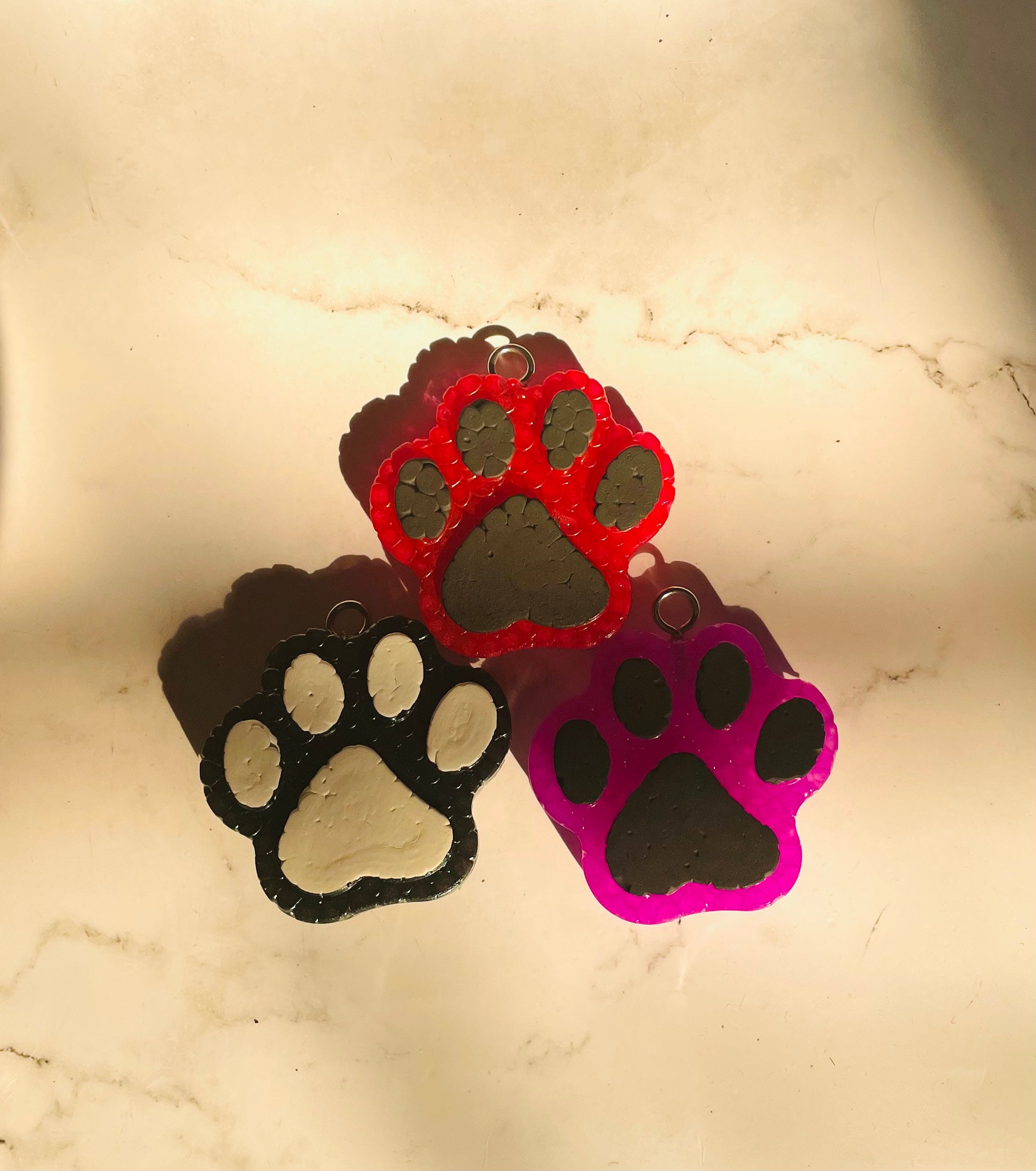 Boxer Freshie – Lady Paw Accessories