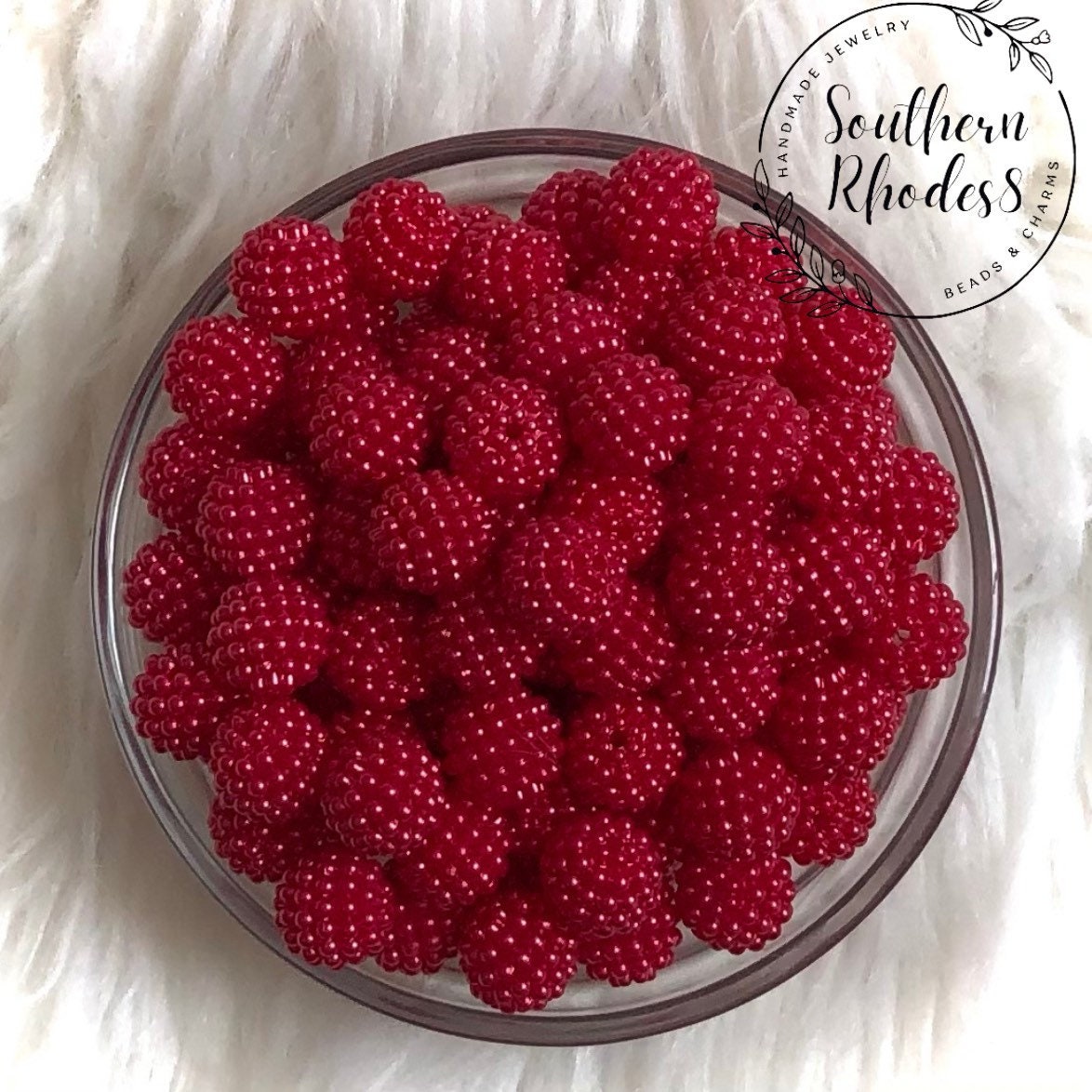 8-Quart Digital Air Fryer