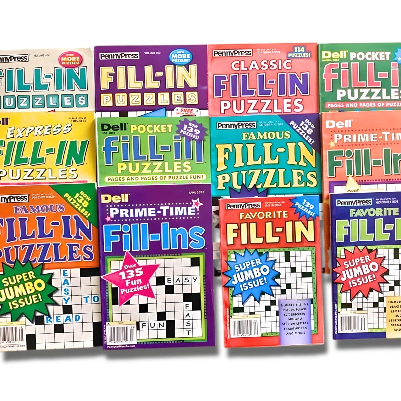 Press on Letters for Books - Etsy