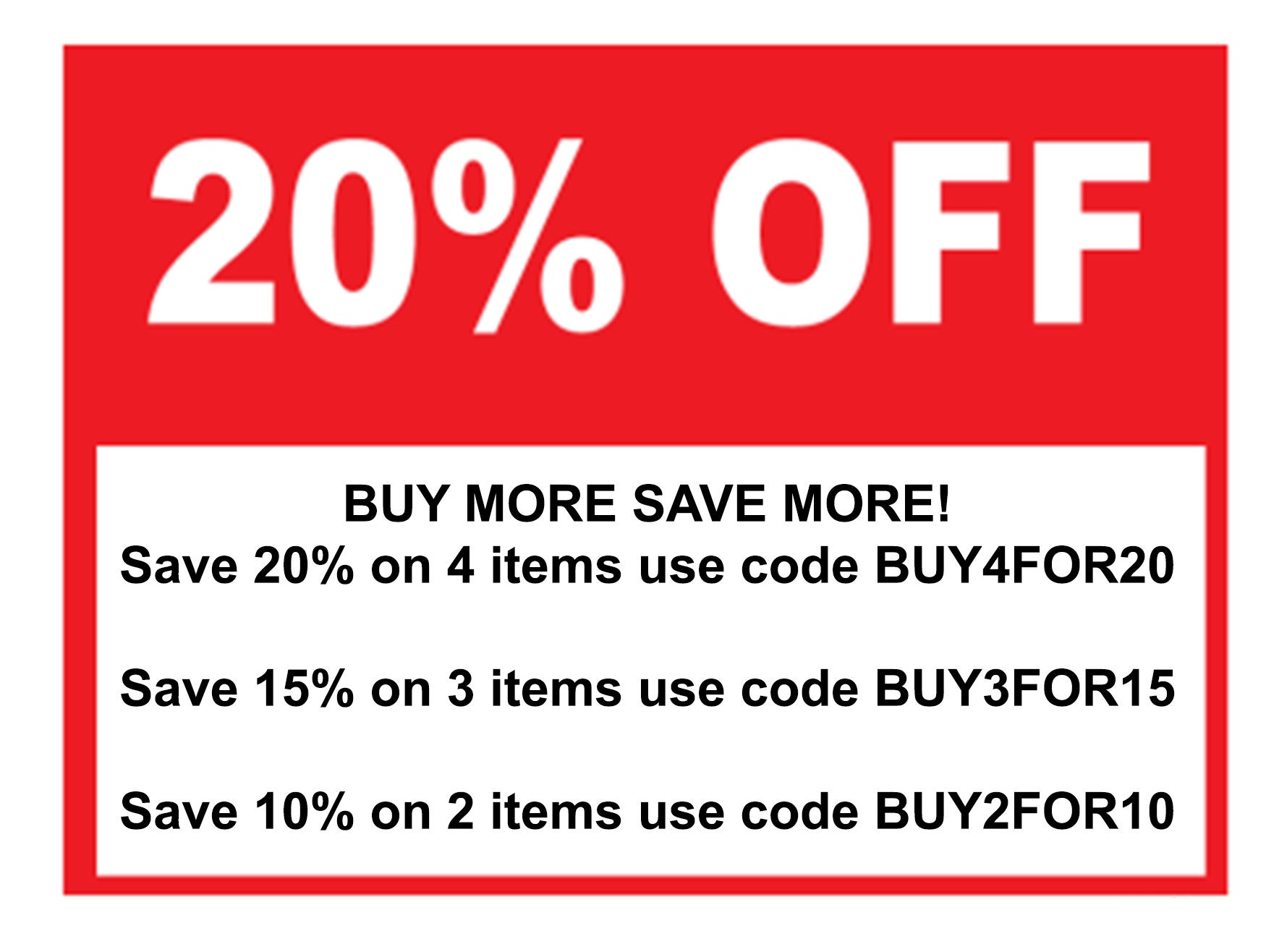 Coupon Codes lupon.gov.ph