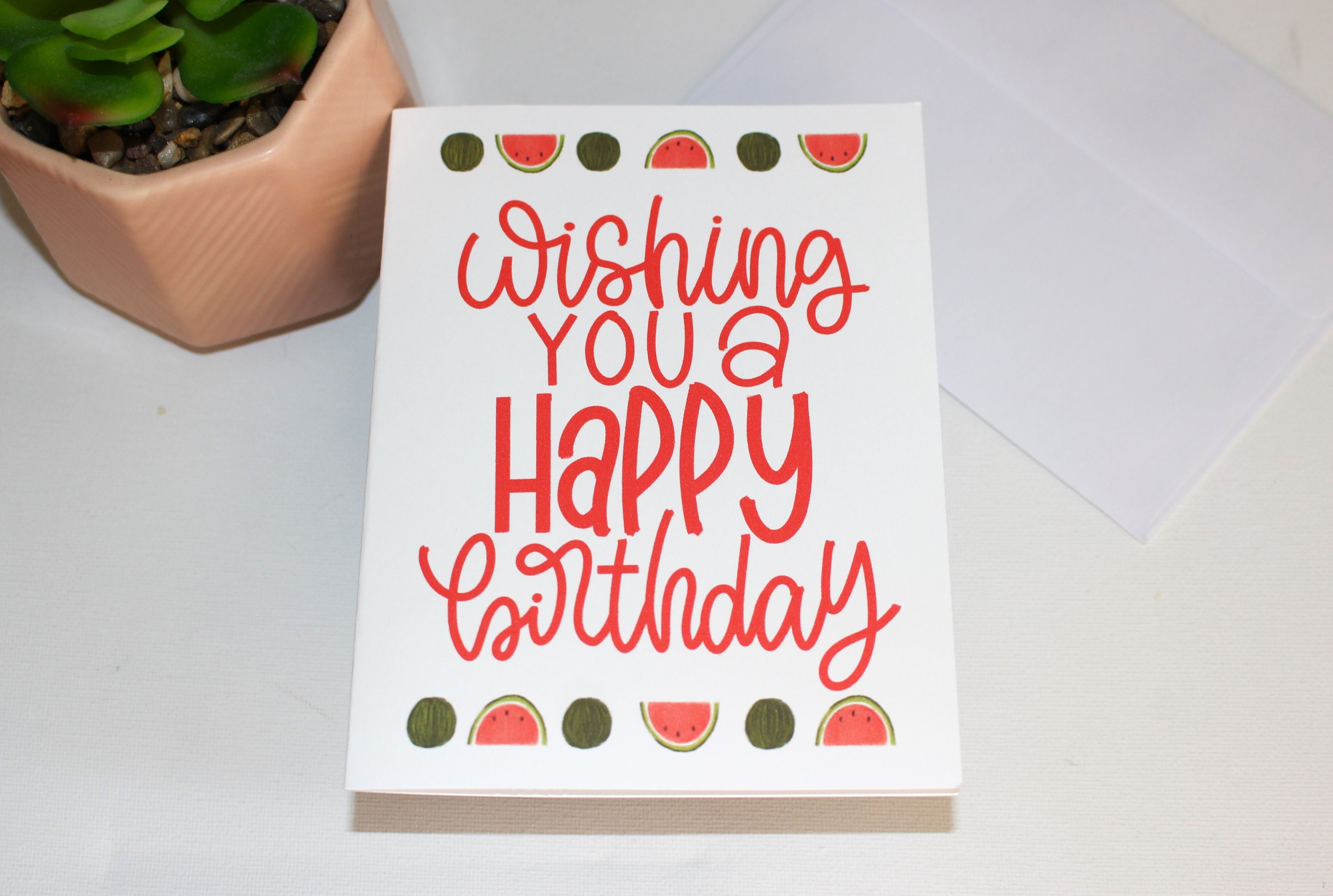 ともじ　残１点キズナアイ A.I. 〜 Birthday with U 〜 Amazon | ○ キズナアイ A.I. Party！ ～Birthday with U～ 1/7