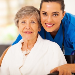 Complete Home Health Aide Training Handbook