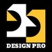 Design Pro