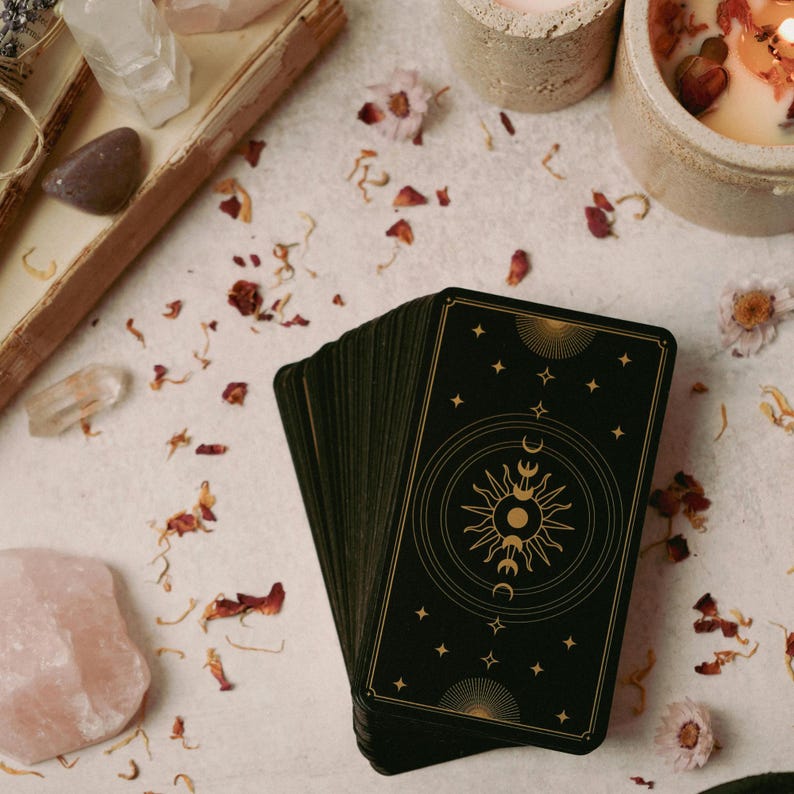 Personalized Vedic Astrology Reading, Same Hour Jyotish Birth Chart ...