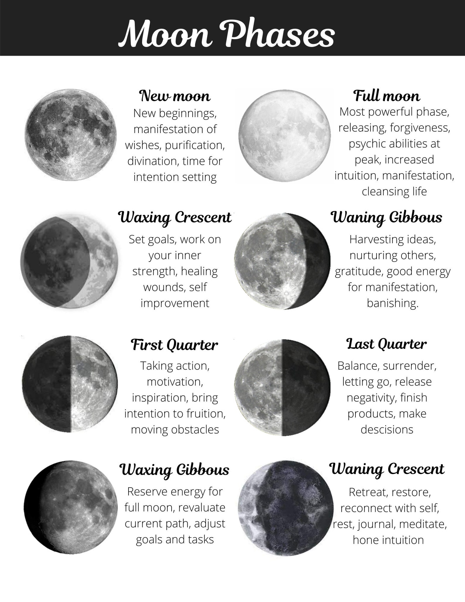 october-2025-lunar-calendar-moon-phase-calendar