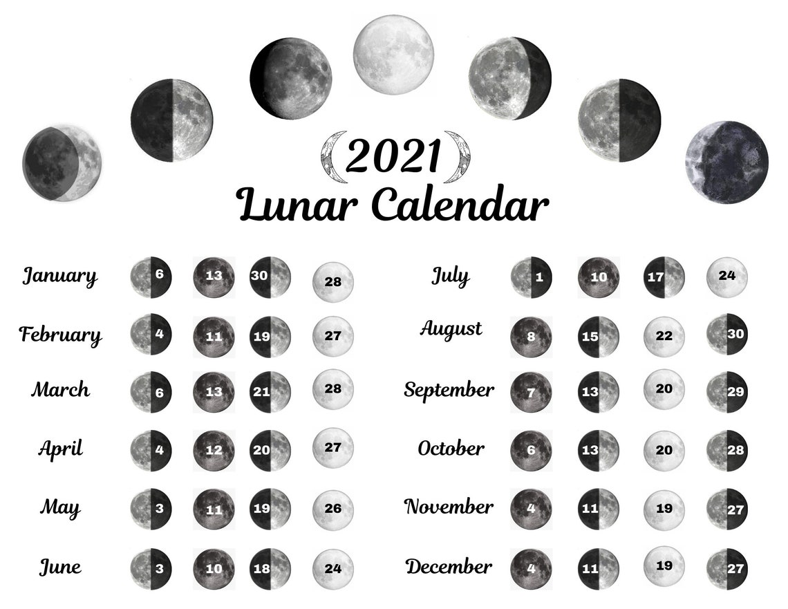 2021-2025-lunar-calendar-bundle-plus-a-moon-phase-grimoire-etsy