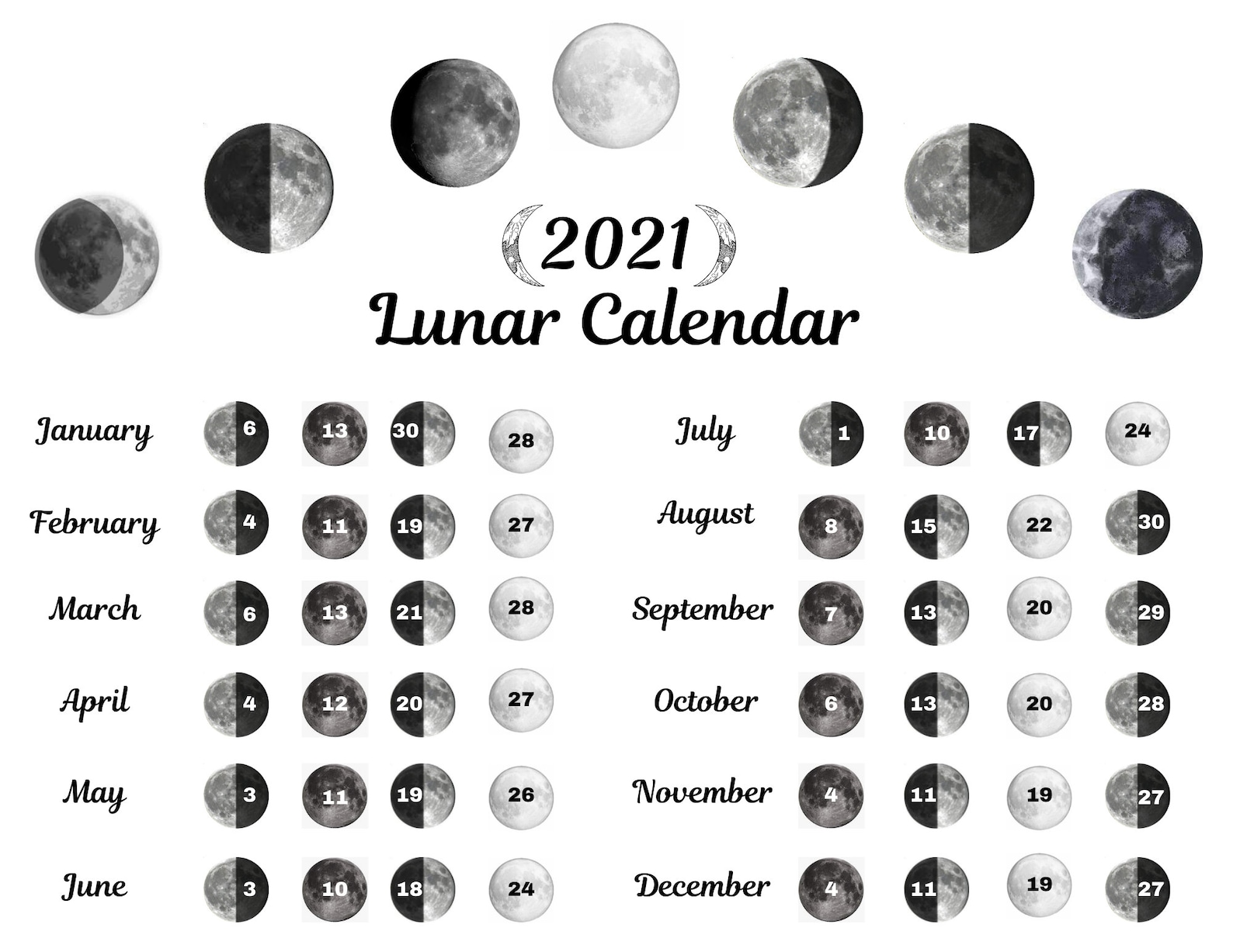 moon-calendar-lunar-phases-calendar-2021-poster-design-monthly-cycle