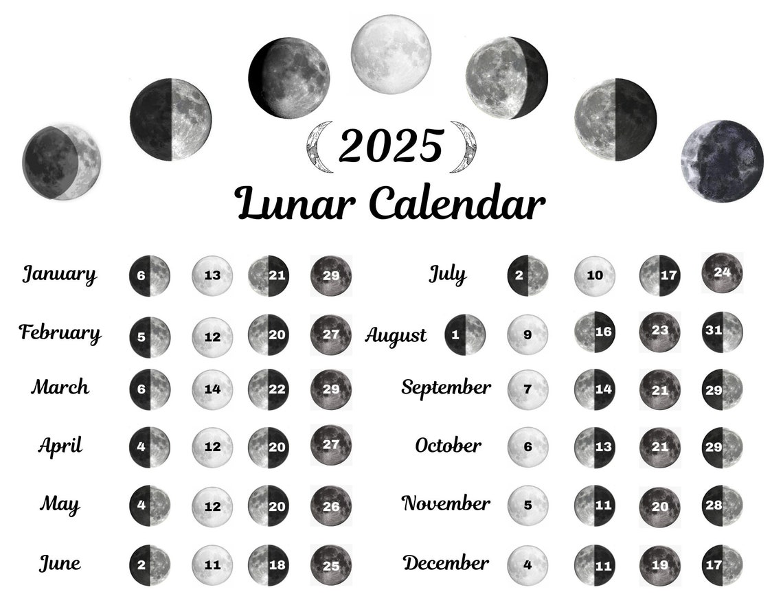printable-2023-lunar-calendar-2023-calendar-printable