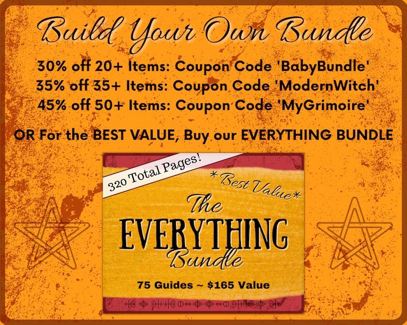 Playing Card Divination Cartomancy Guide Etsy