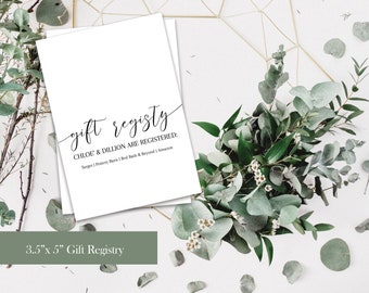 Find Registry | Etsy