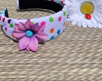 LadybugLovebySuzette on Etsy