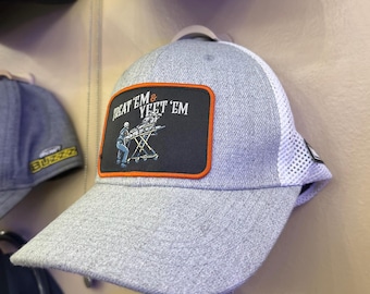 Hat Hangers