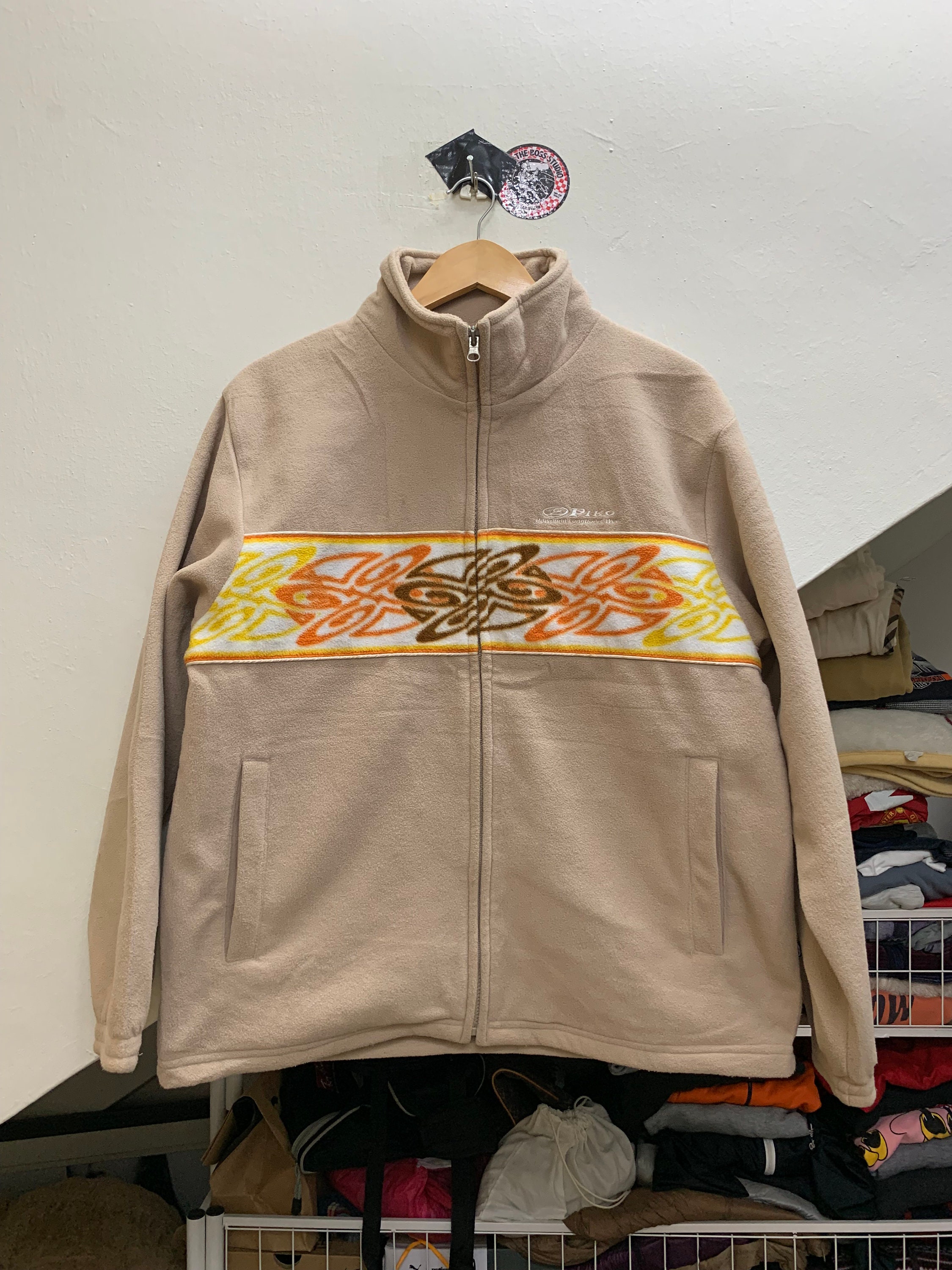 oldGAP ダウンベスト ブラック 捜す ギミック Y2K oldGAP ダウンベスト ブラック 捜す ギミック Y2K