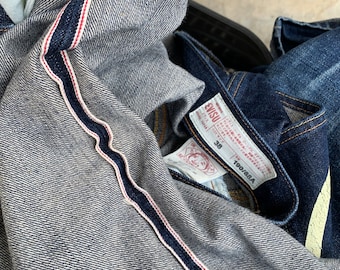 evisu no.2 lot1502 サイズ40 evisu no.2 lot1502 サイズ40 - メルカリ