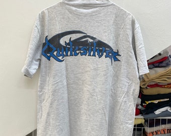 Size L : Vintage Chage & Aska Asian Tour 2 Mission