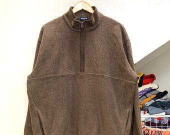チャーリーむくSO ORIGINAL FLEECE MUFFLER SO ORIGINAL FLEECE MUFFLER (GRAY) | SO SHOP & HOSTEL NAKAMEGURO