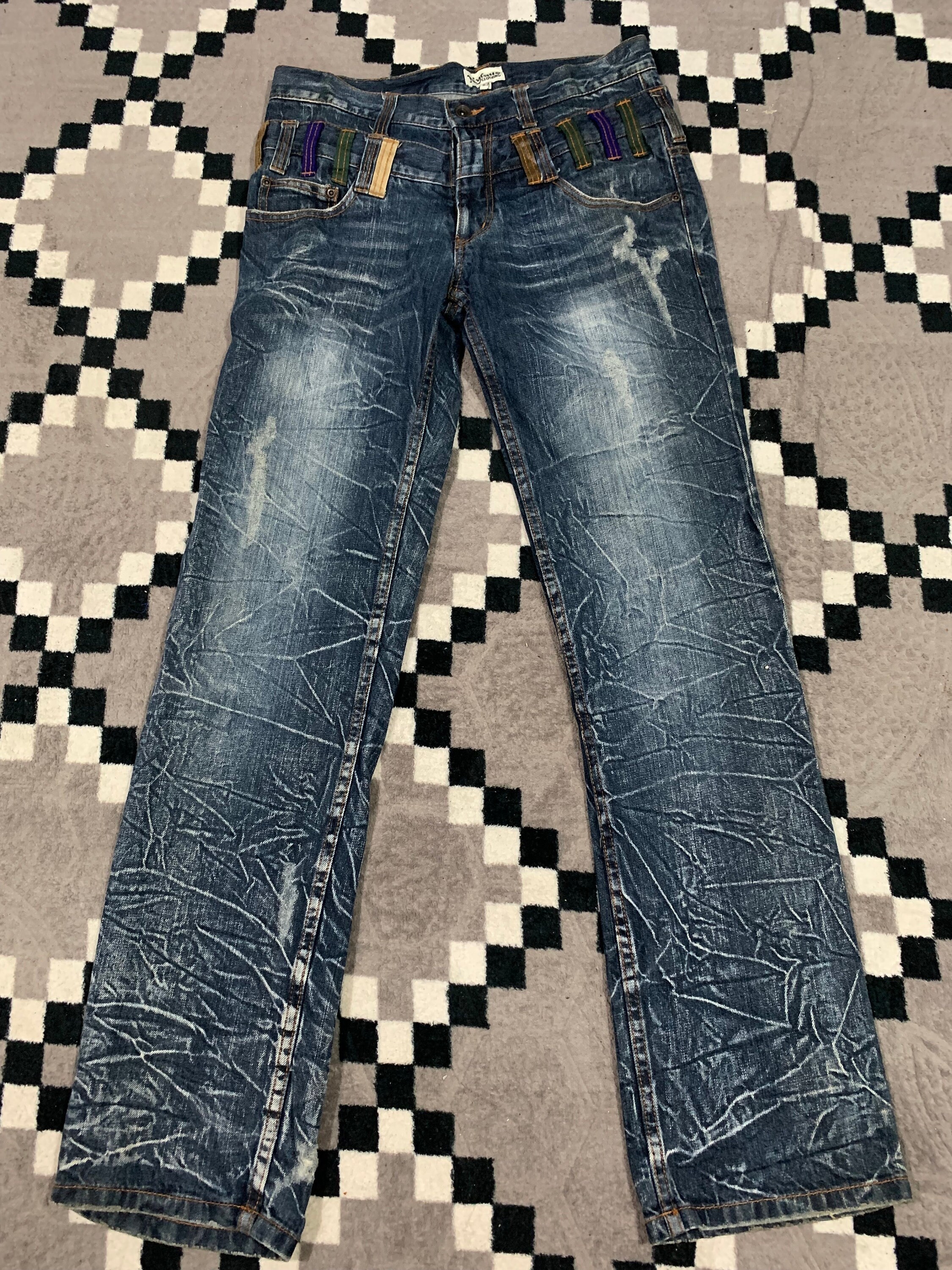 Nylaus Vintage - Etsy