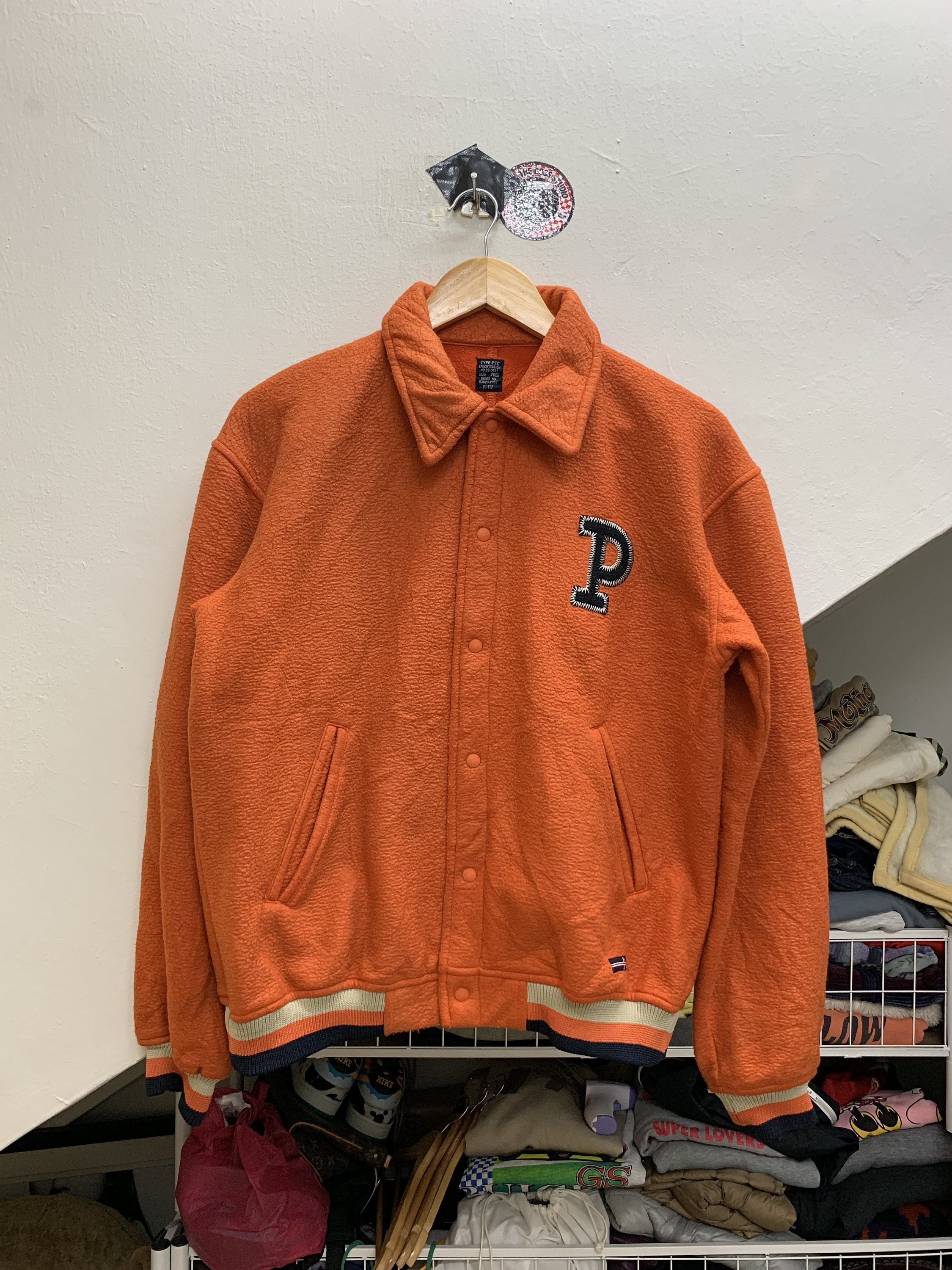 Peyton Place Jacket - Etsy Peyton Place Jacket - Etsy