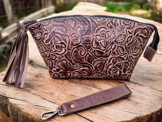 Western clutch purse hotsell
