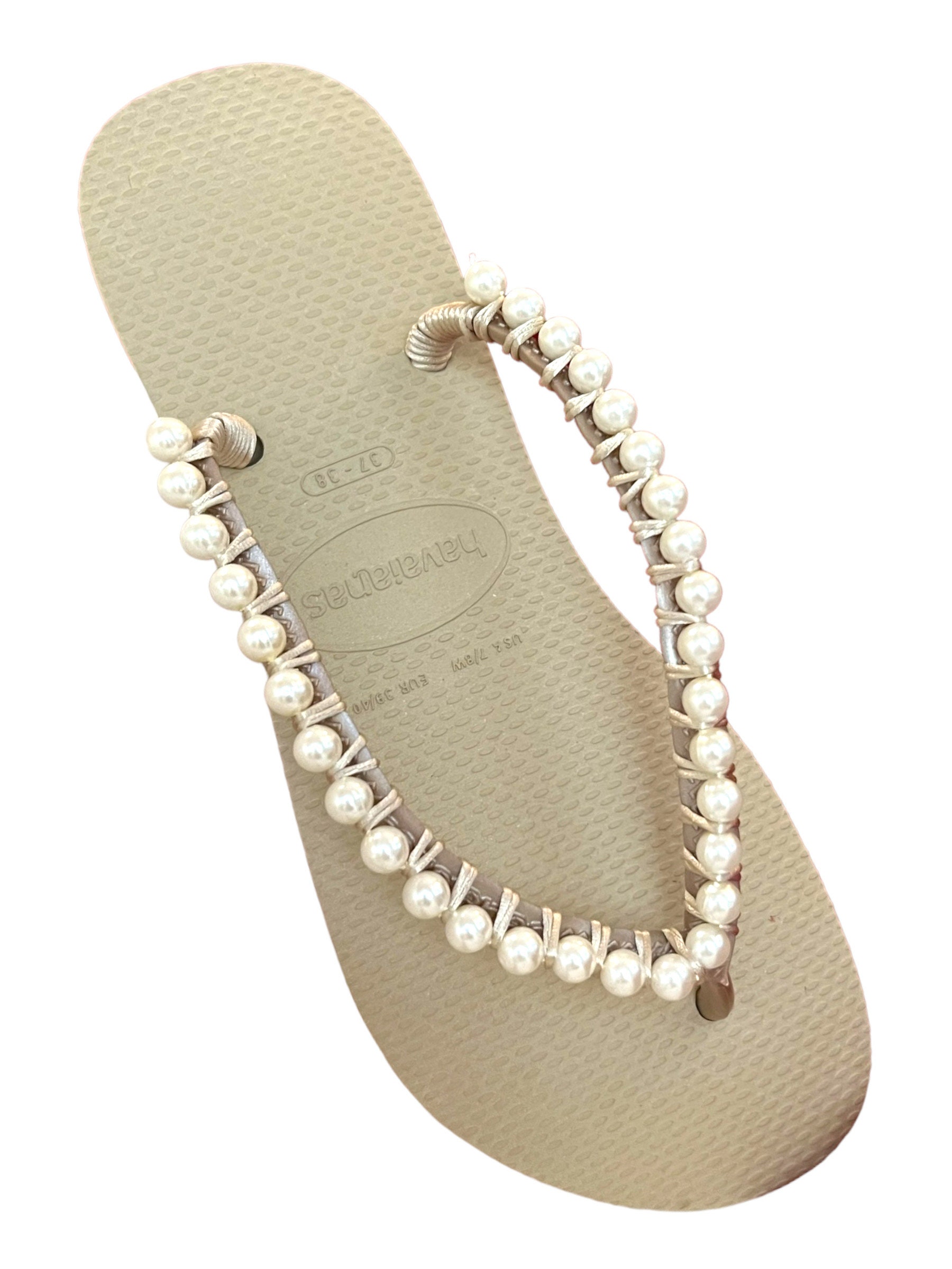 Havaianas alice 2025 in wonderland