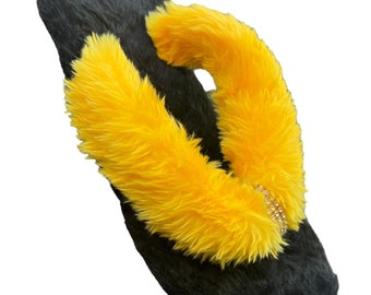 Chanclas Havaianas personalizadas, sandalias de novia Bumblebee