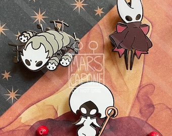 Seidenlied Pins v2