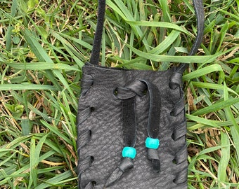 Medicine Pouch