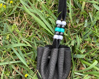 Medicine Pouch