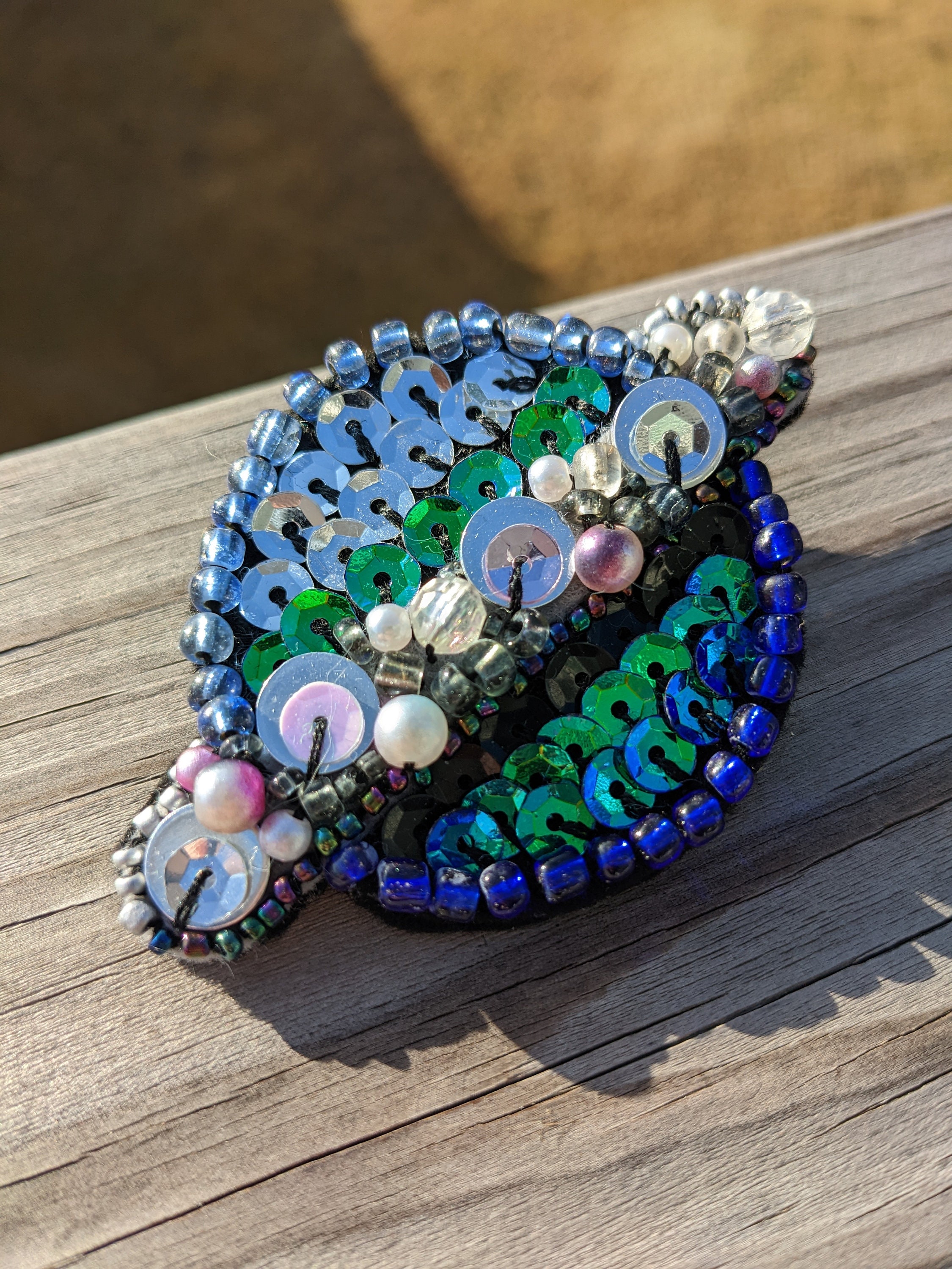 Spille Animali Vintage Spilla Da Donna Spilla Da Bavero Gioielli Acquista In Modo Economico - Spedizione Gratuita, Recensioni Reali Con Foto