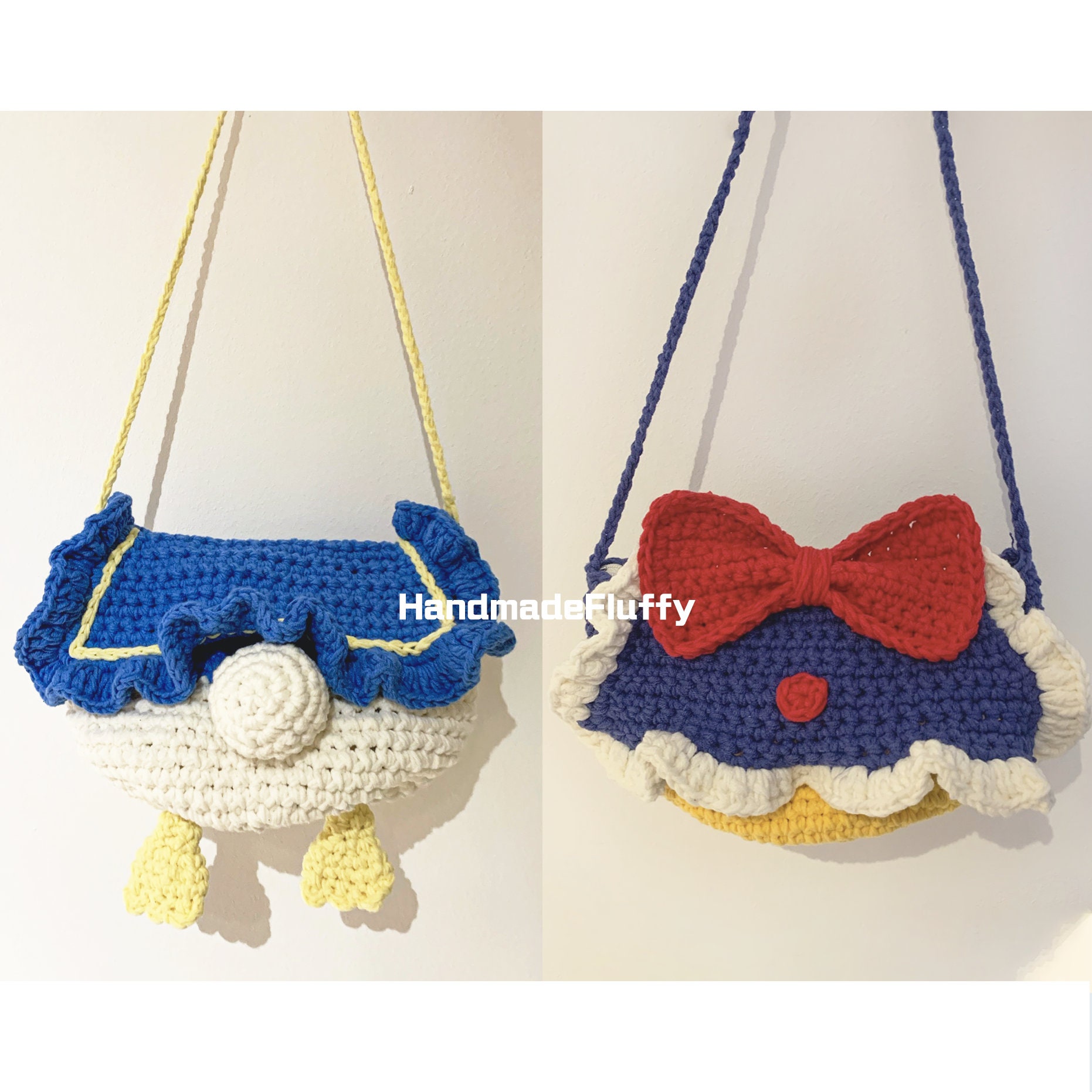 Gucci x Disney Small Crossbody Bag Donald Duck | Small crossbody bag,  Crossbody bag, Small crossbody
