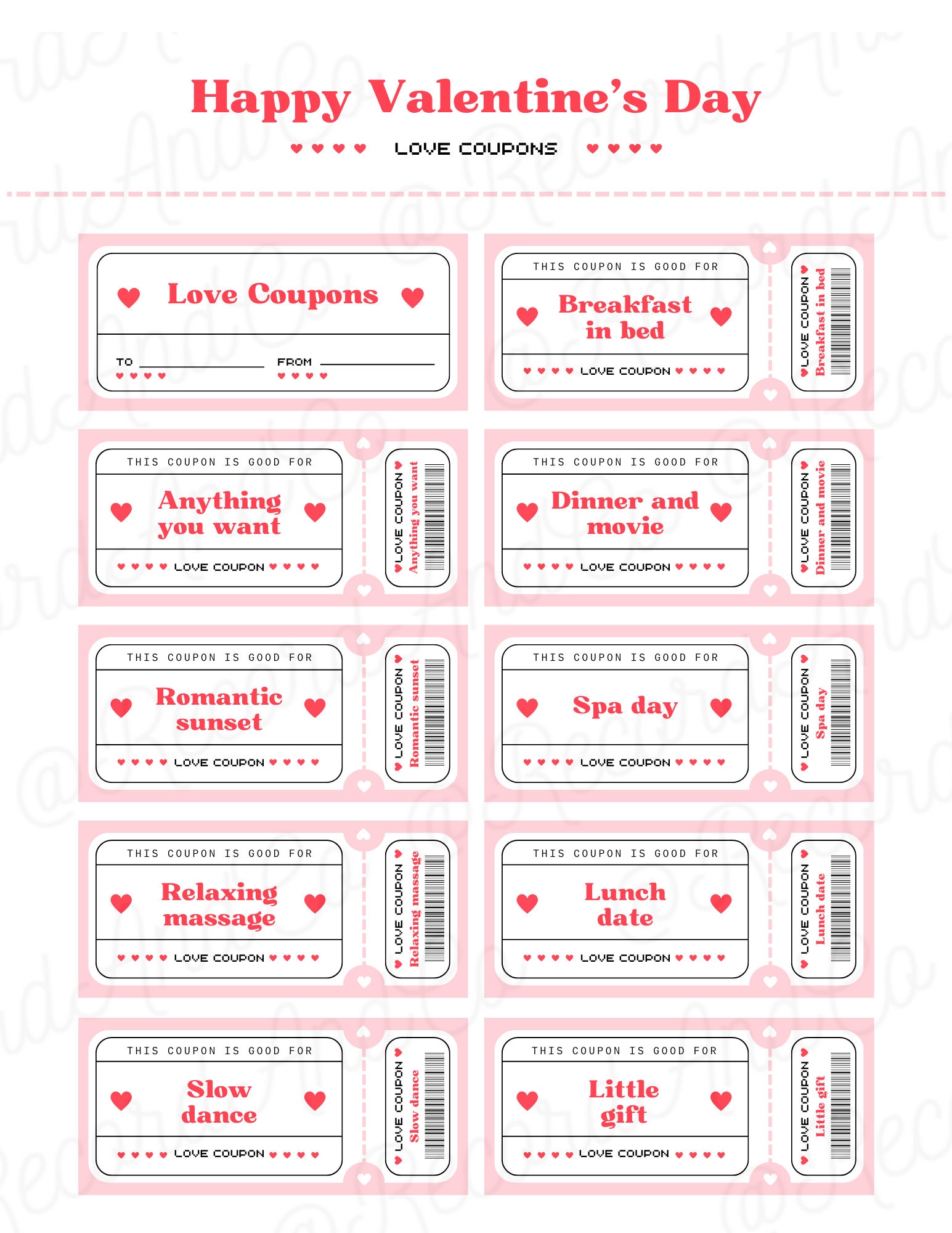editable-valentines-love-coupons-love-vouchers-for-her-or-him-fun-gift-ideas-valentines-customizable-coupon-digital-printable-download-etsy