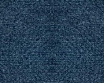 cotton lycra fabric jeans