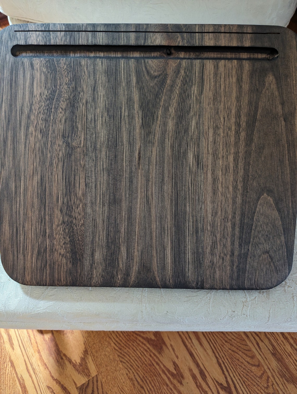 Gaming/dining Table - Etsy