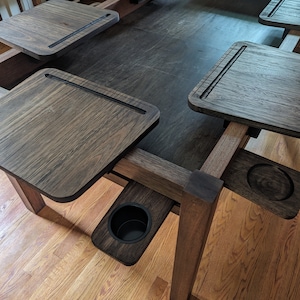 Gaming/Dining Table