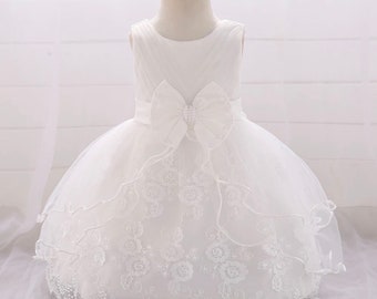 12 month formal dress Clearance