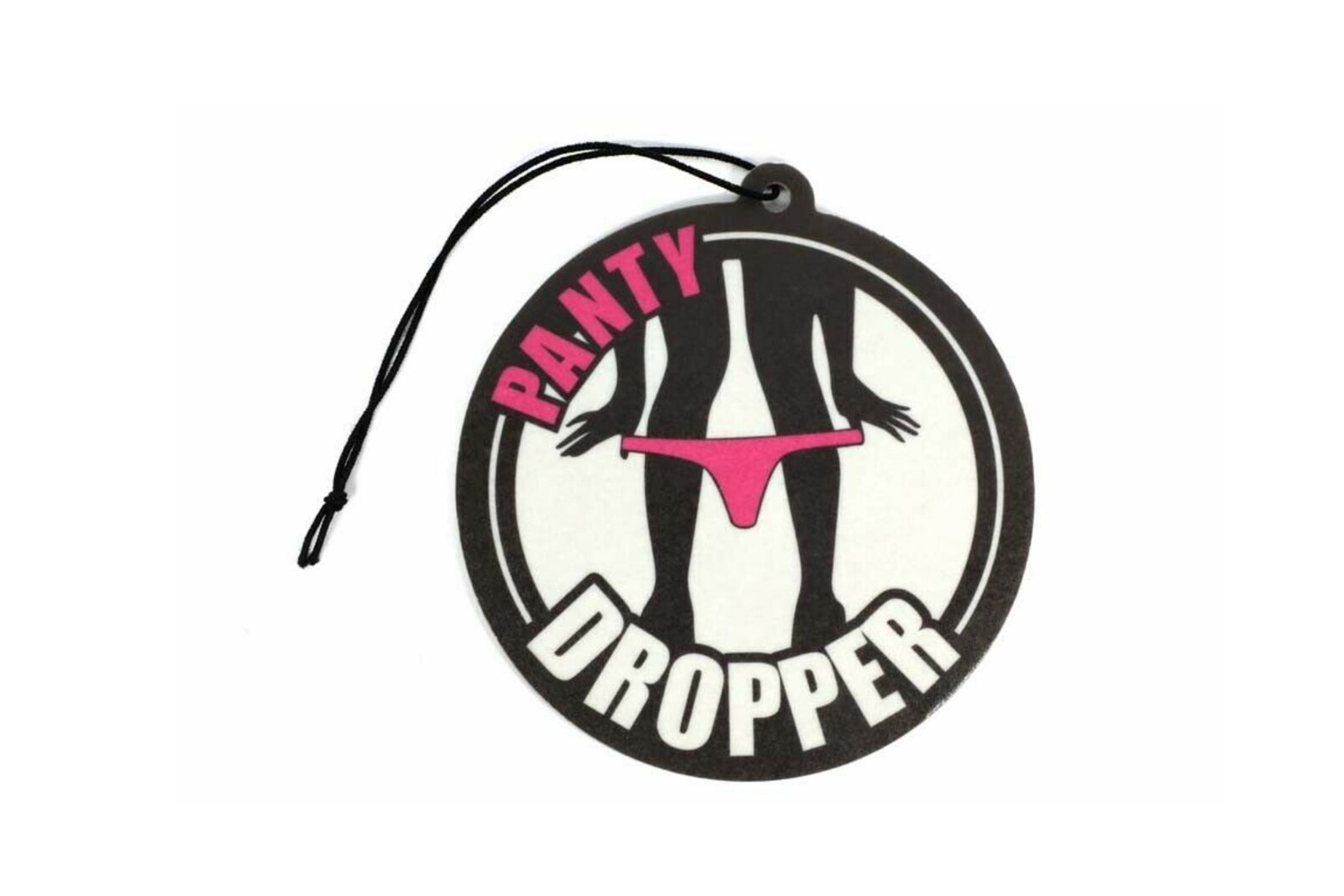 Panty Dropper Air Freshener Air Freshener Fragrance Pendant Etsy