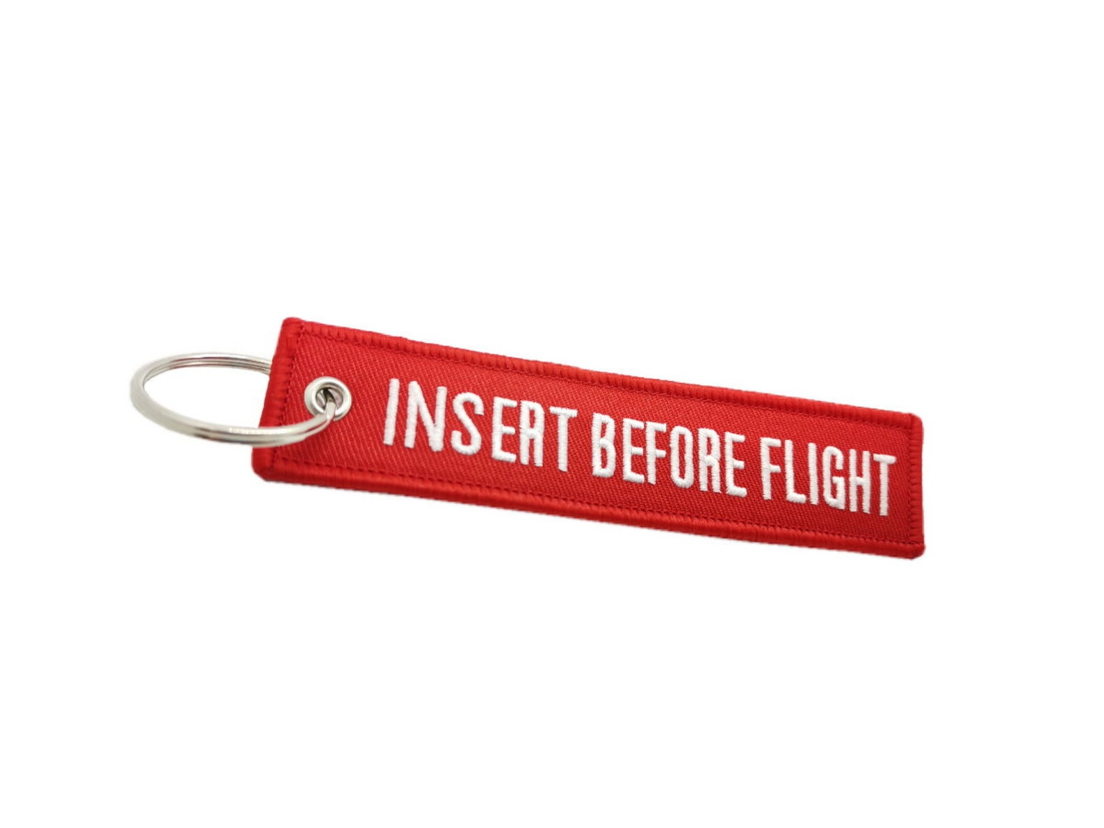 Insert before flight keychain lanyard keychain tuning jdm etsy