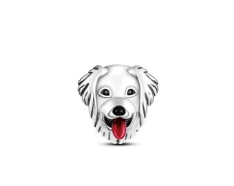 Welche Faktoren es vorm Kauf die Pandora charms hund zu analysieren gilt!