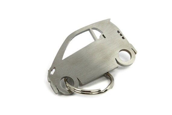 86 Car Tuning Shops Around Me  Free