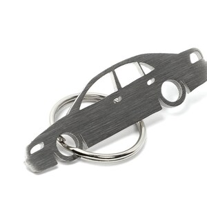 75 Car Tuning Parts Shop  Latest Free