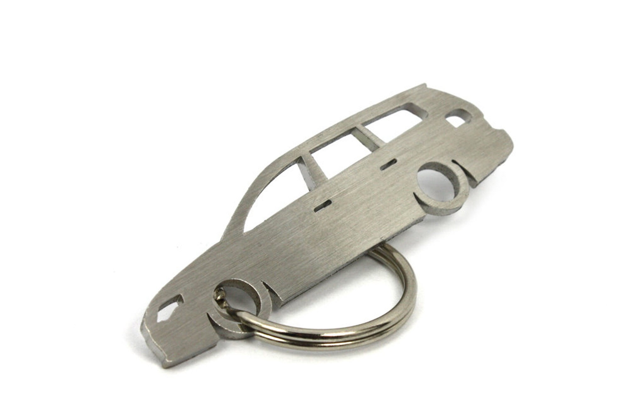  Car Tuning Parts Canada  Best Free