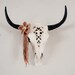 see more listings in the Wall Hangings & Decor section