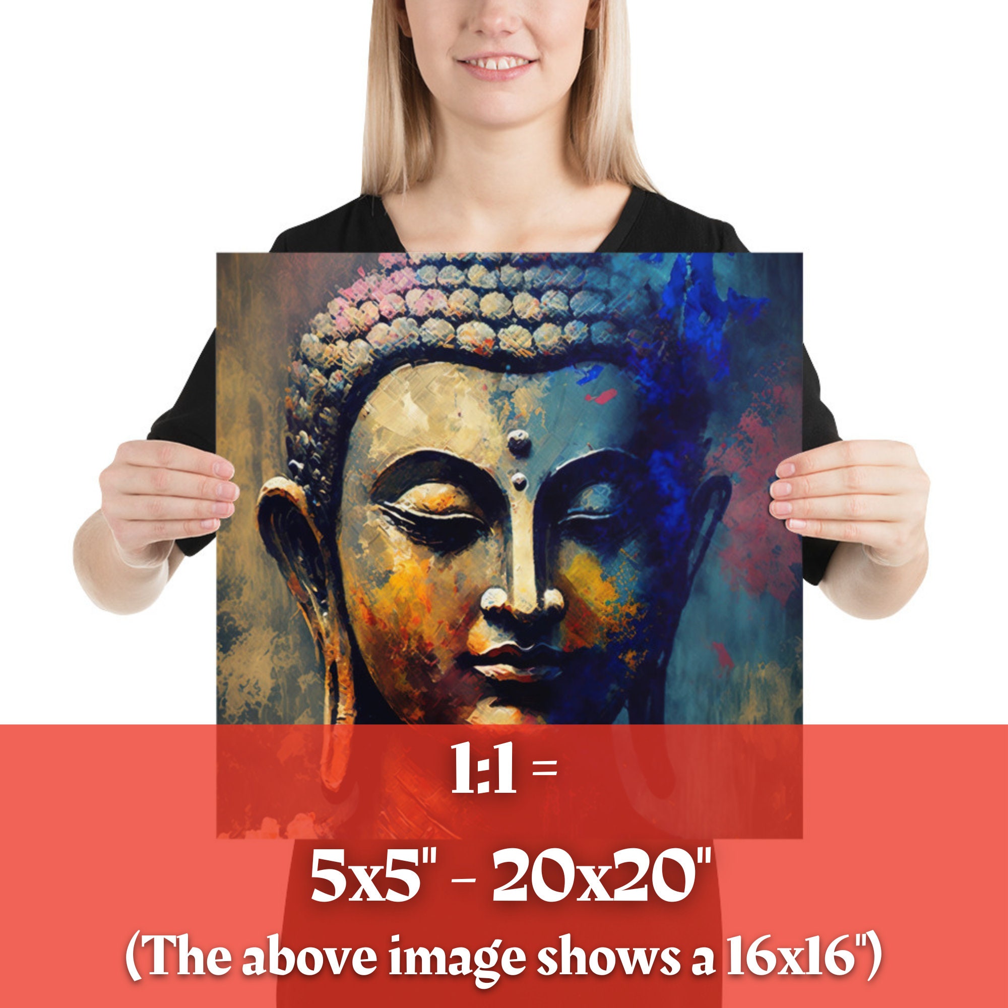 Buddha Printable Spiritual Art Buddha Art Peaceful Art Zen Art Buddha Poster Mystic Art Buddha Buddha Printable Spiritual Art Buddha Art Peaceful Art Zen Art Buddha Poster Mystic Art Buddha