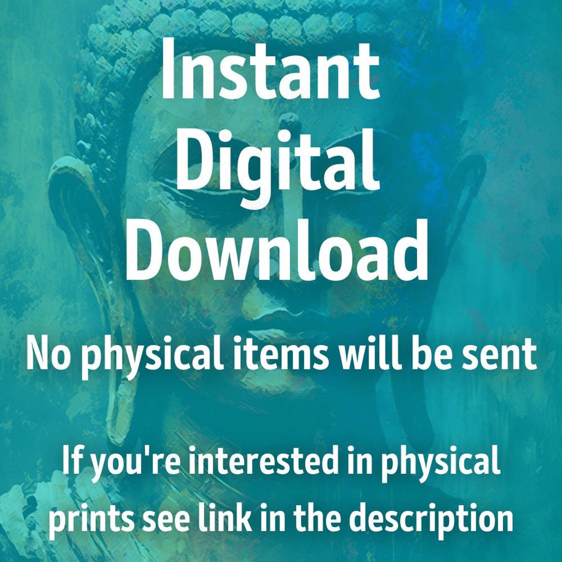 Buddha Printable Spiritual Art Buddha Art Peaceful Art Zen Art Buddha Poster Mystic Art Buddha Buddha Printable Spiritual Art Buddha Art Peaceful Art Zen Art Buddha Poster Mystic Art Buddha