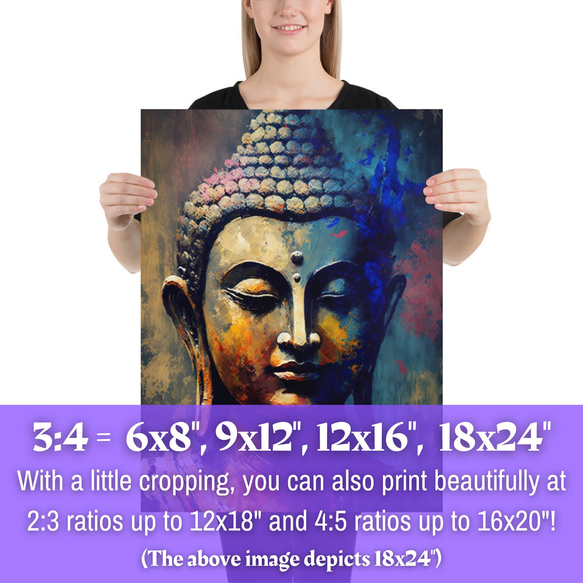 Buddha Printable Spiritual Art Buddha Art Peaceful Art Zen Art Buddha Poster Mystic Art Buddha Buddha Printable Spiritual Art Buddha Art Peaceful Art Zen Art Buddha Poster Mystic Art Buddha