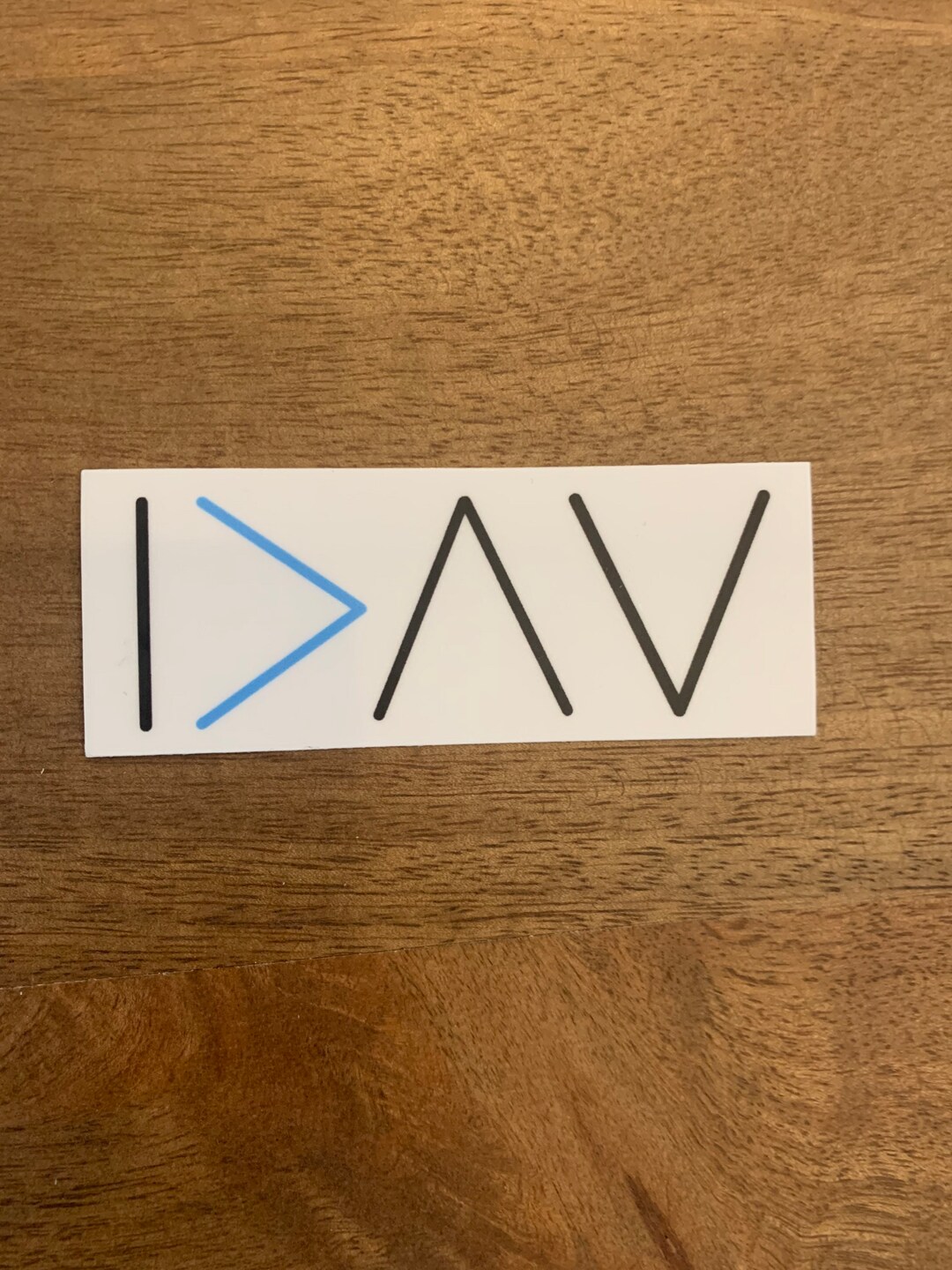 I Am Greater Than My Highs And Lows I Am Greater Than My Highs and Lows Sticker - Etsy