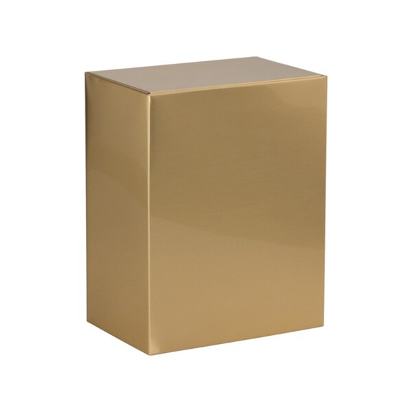 Brass Inserts for Urns Etsy