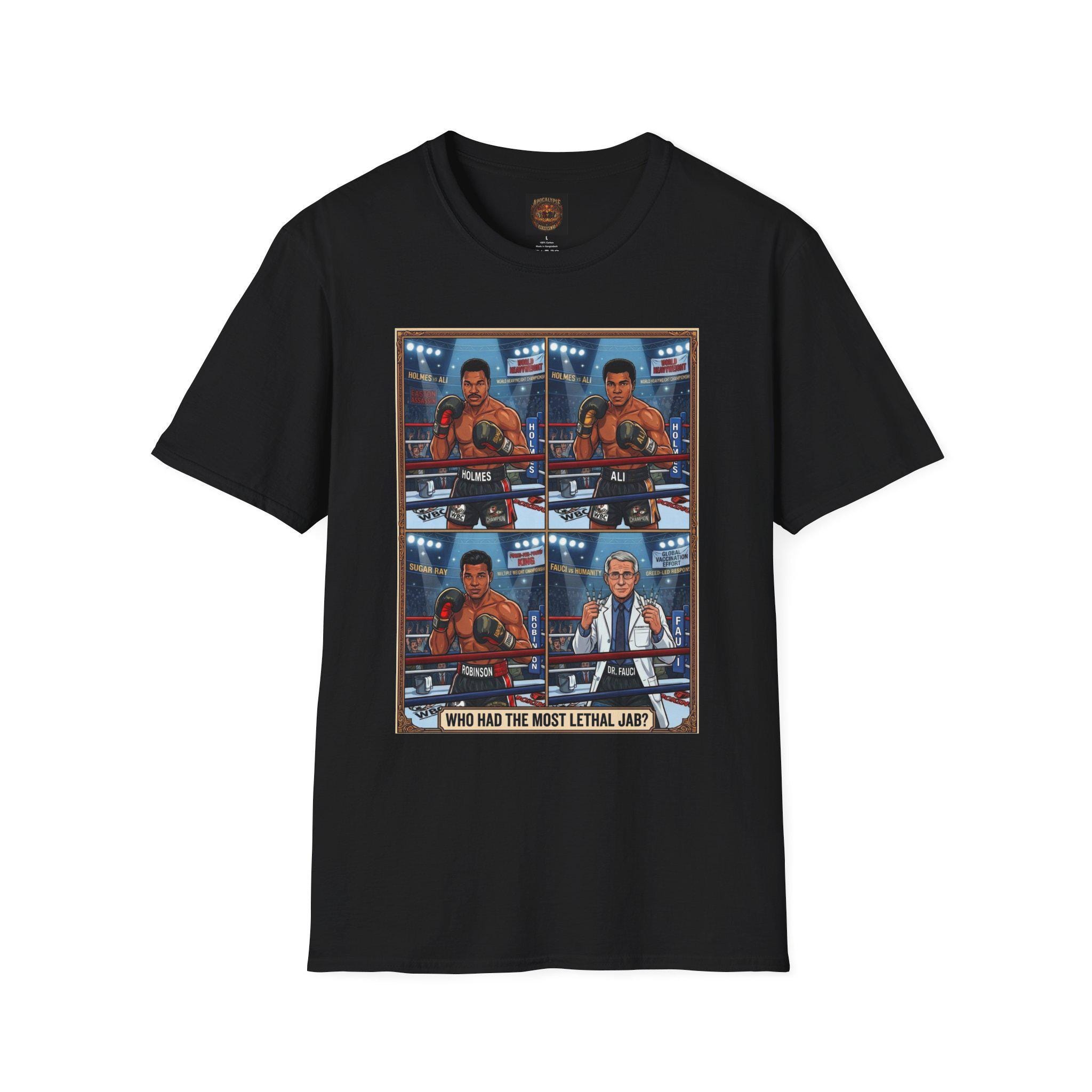Sugar ray t shirt - Etsy 日本